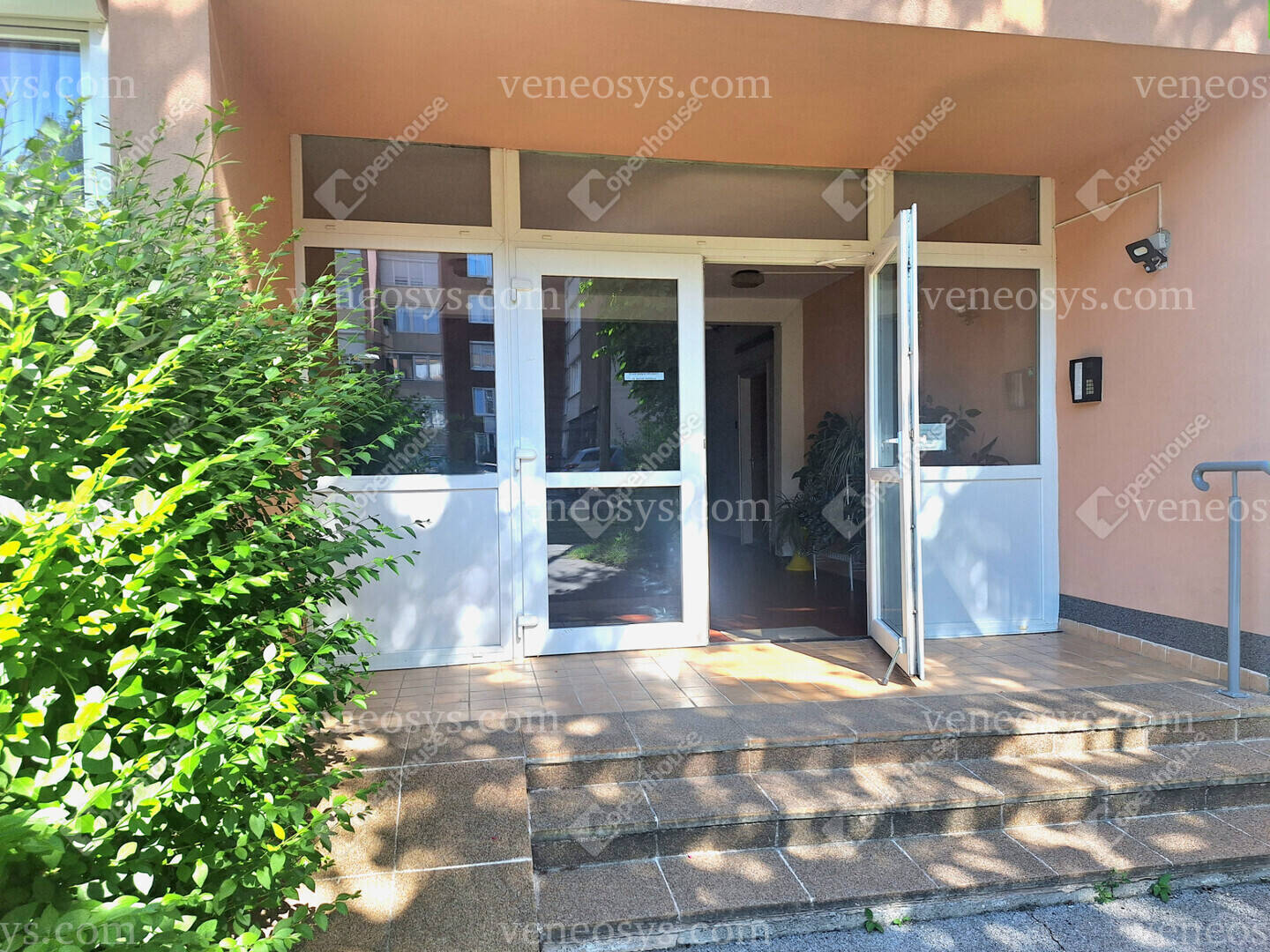 Kép 18