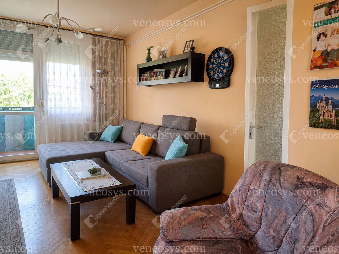 Kép 9