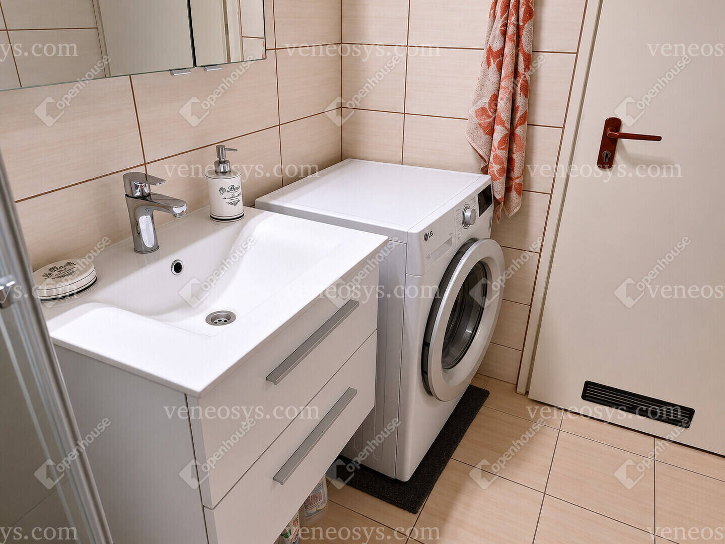 Kép 5