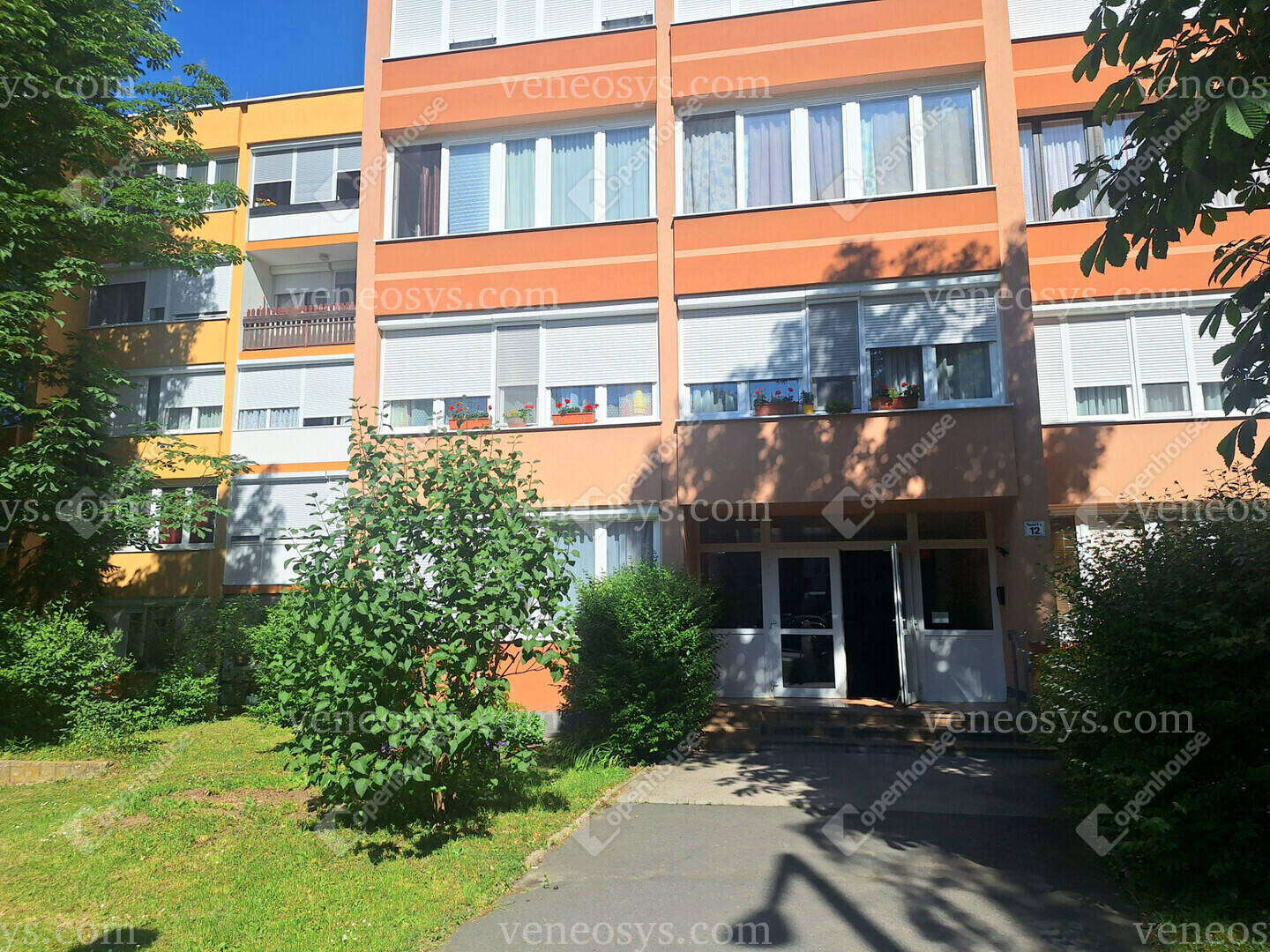 Kép 22