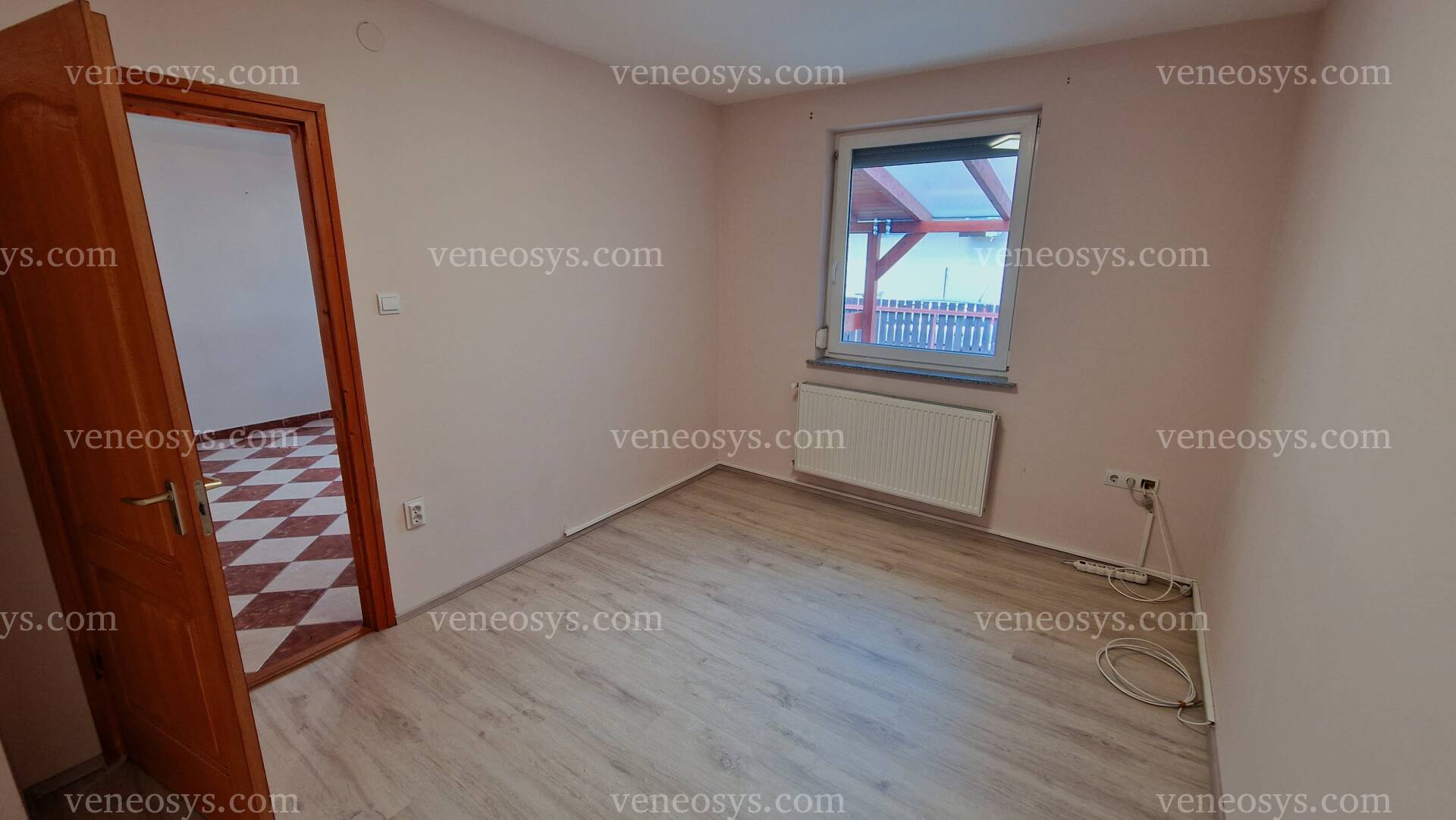 Kép 7
