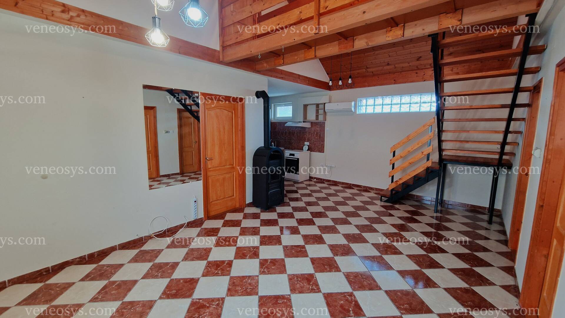 Kép 4