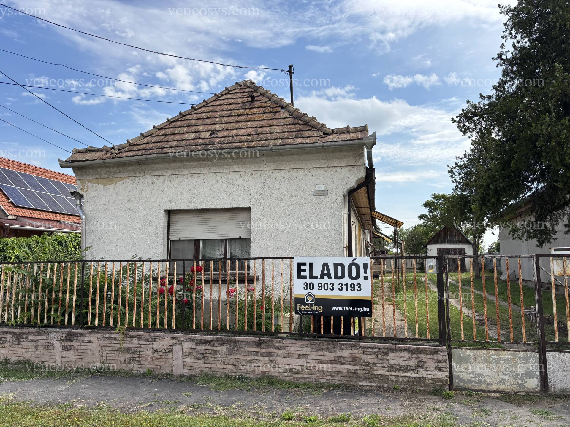 Naszály