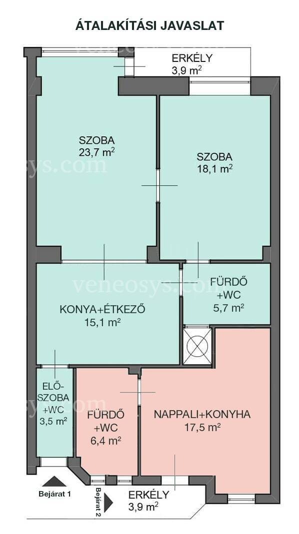 Kép 9