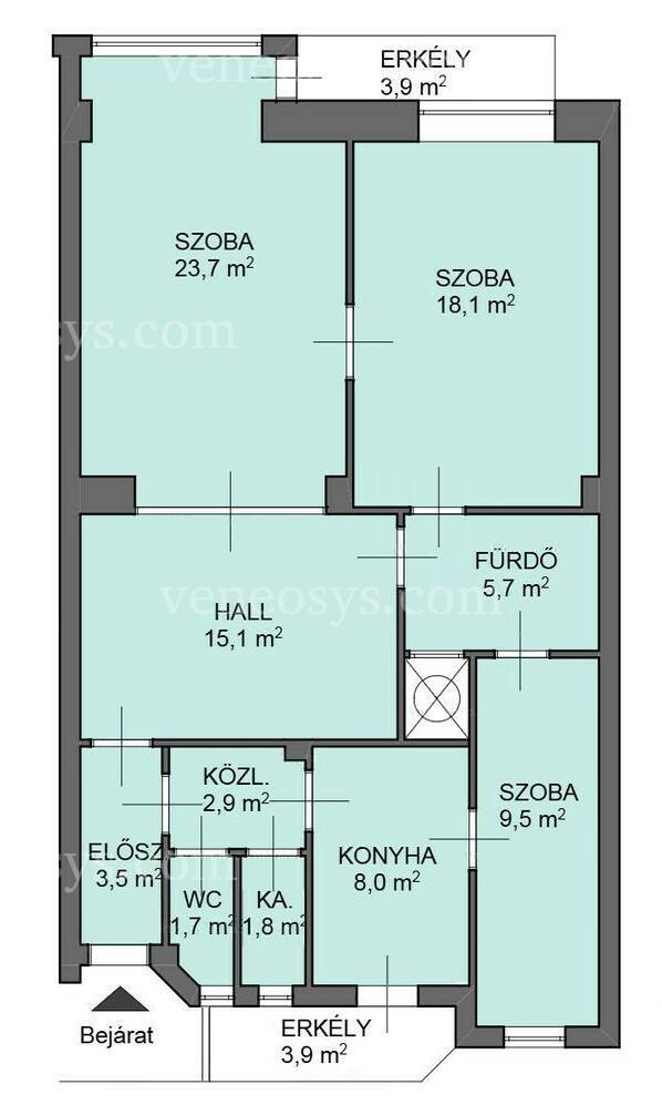 Kép 8