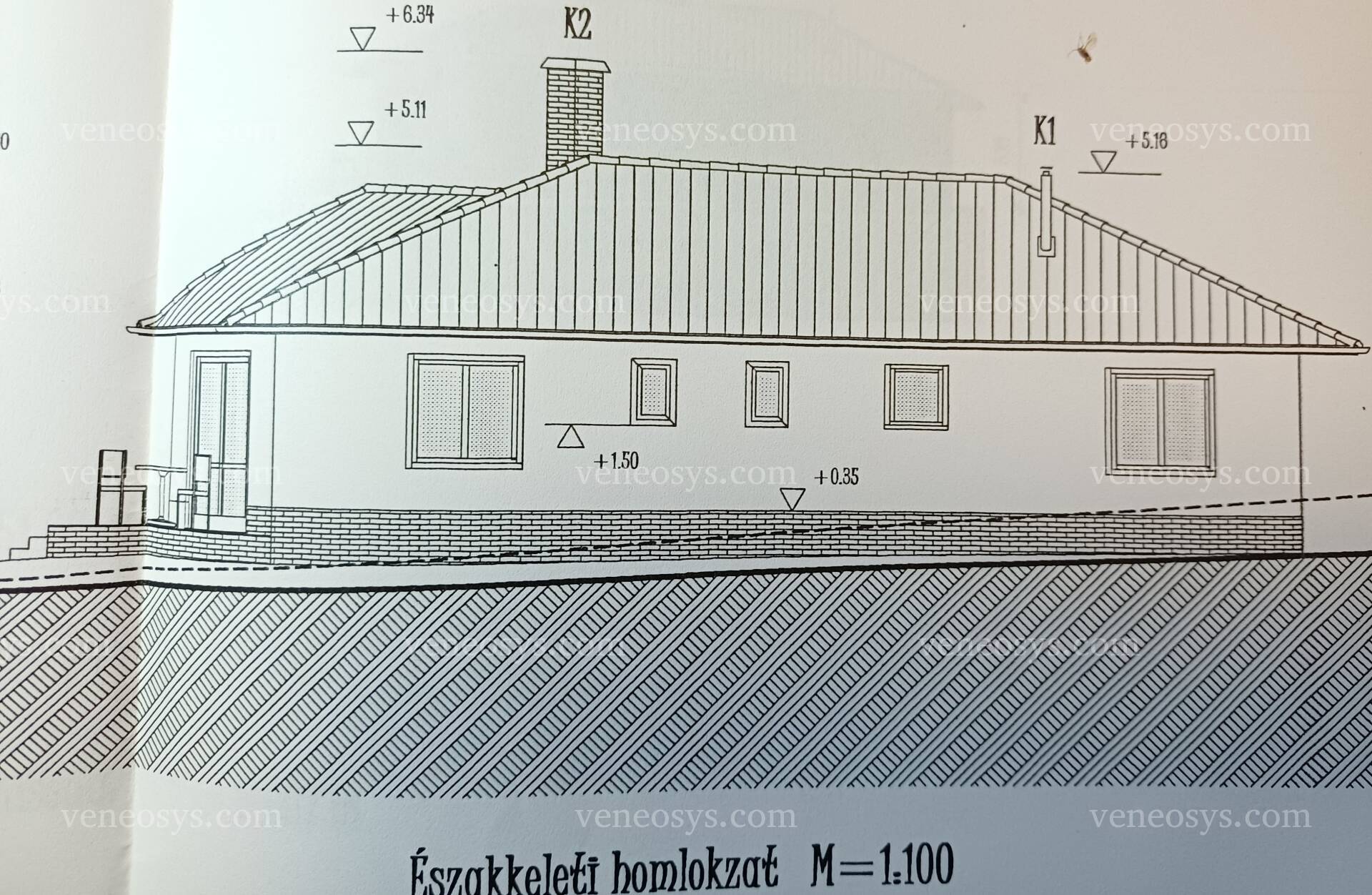 Kép 15