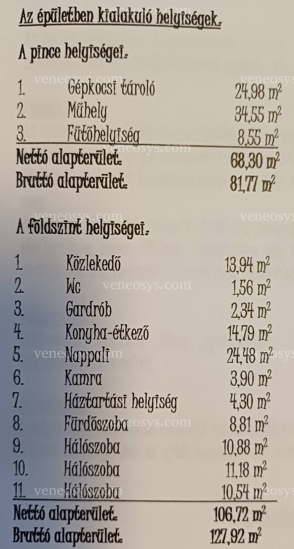 Kép 16
