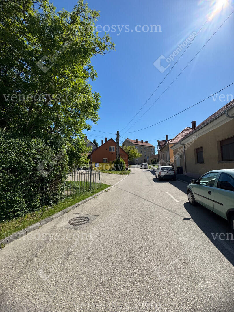Kép 14