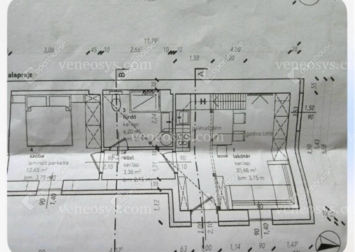 Kép 6