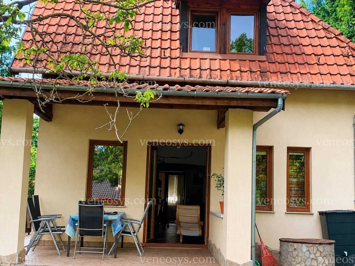 Kép 10