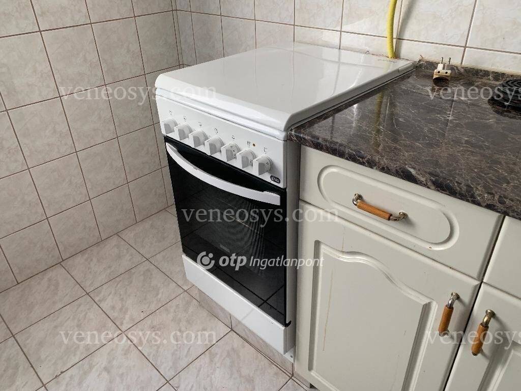 Kép 4