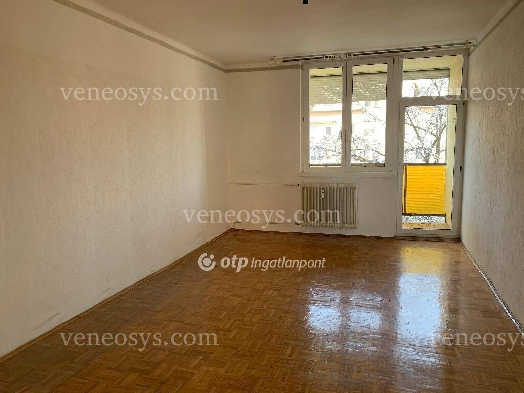 Kép 14