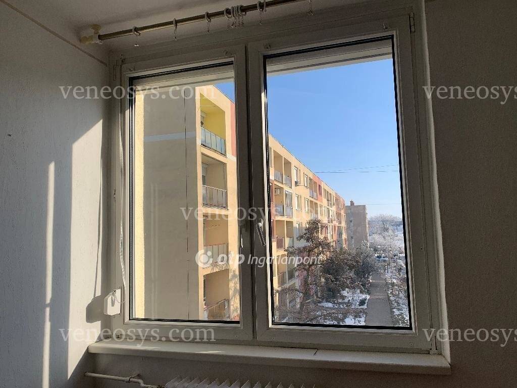 Kép 13