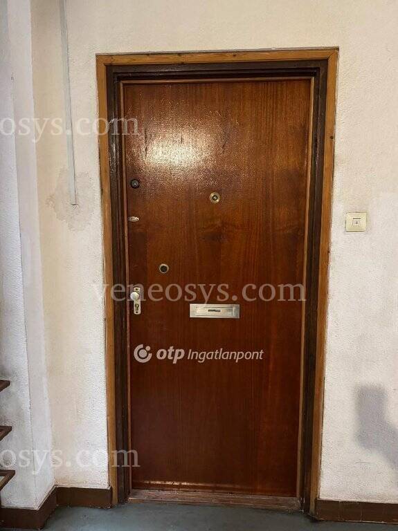 Kép 19