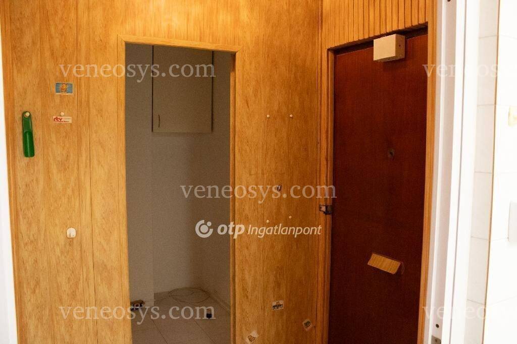 Kép 7