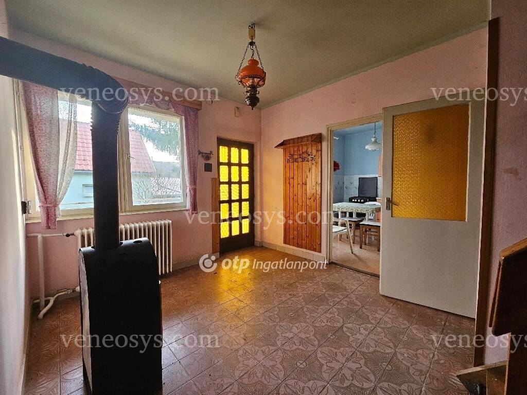 Kép 8