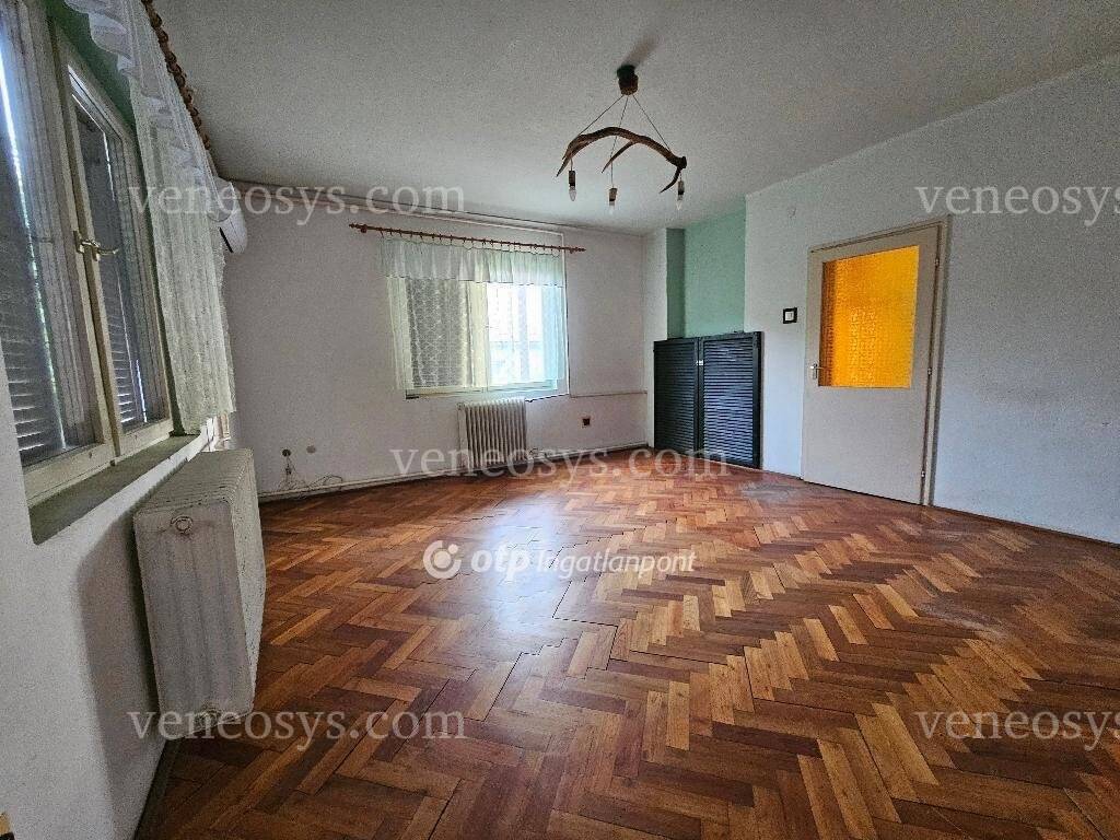 Kép 17