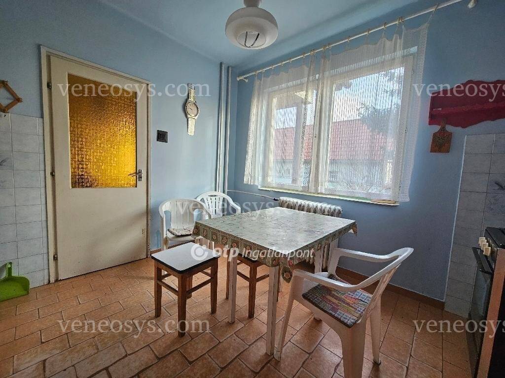 Kép 13