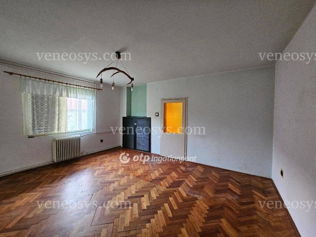 Kép 16