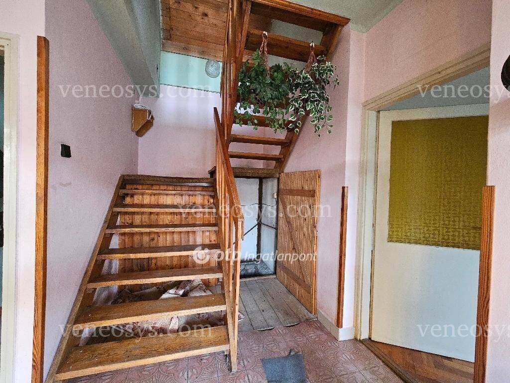 Kép 21