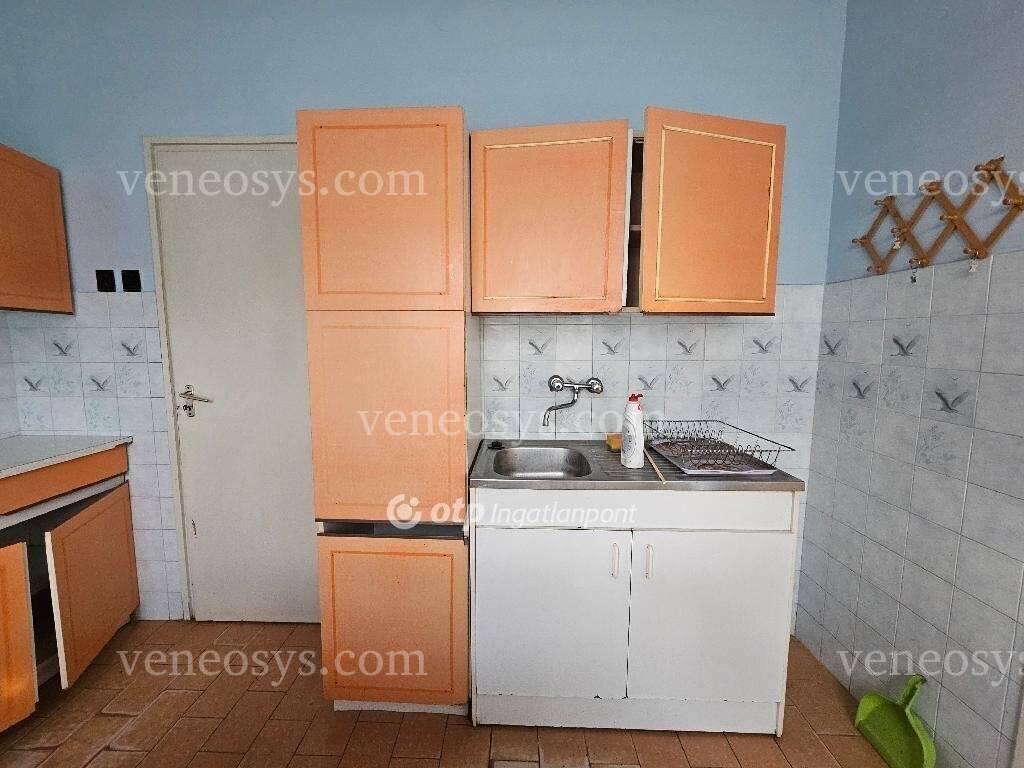 Kép 11
