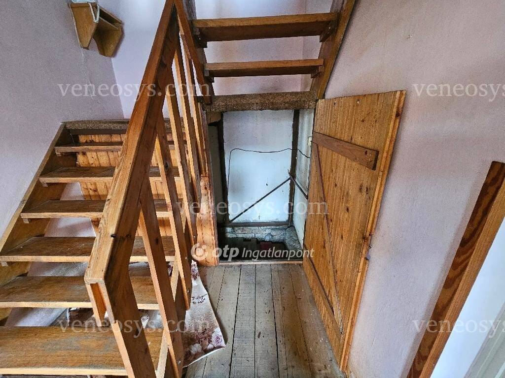 Kép 14