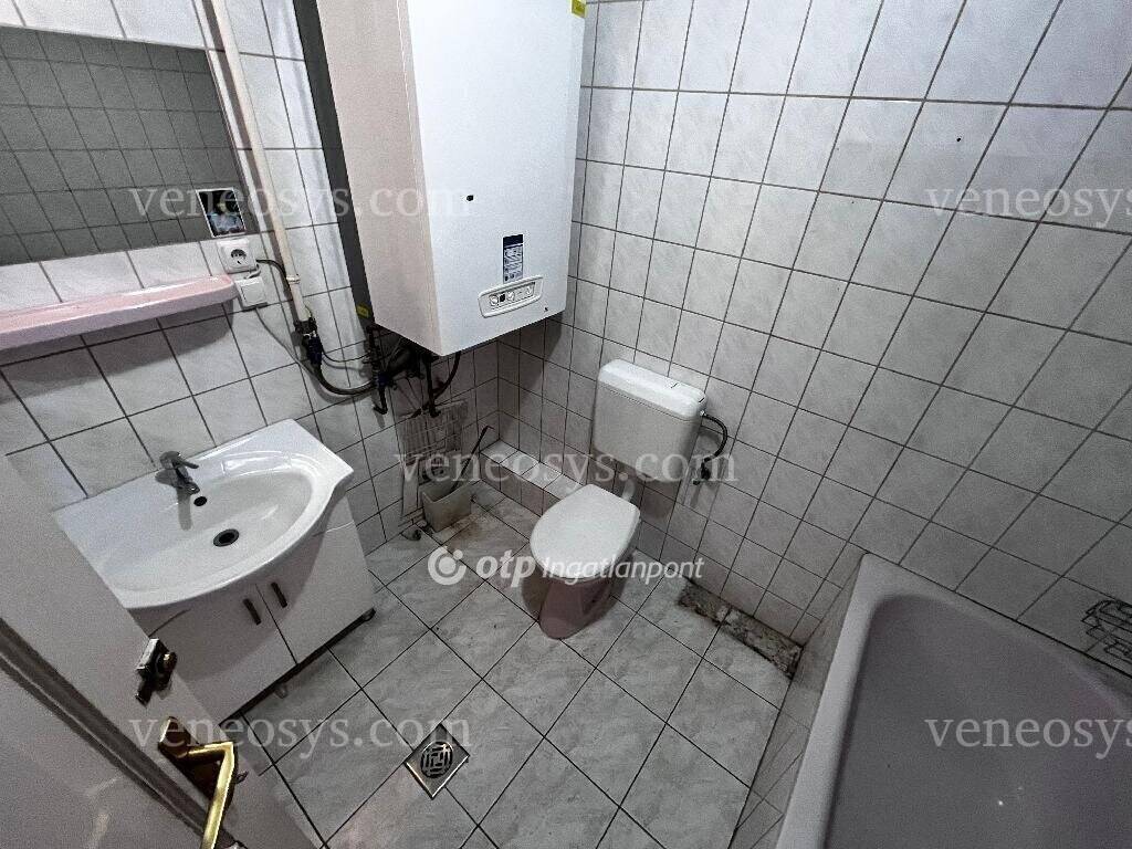 Kép 3
