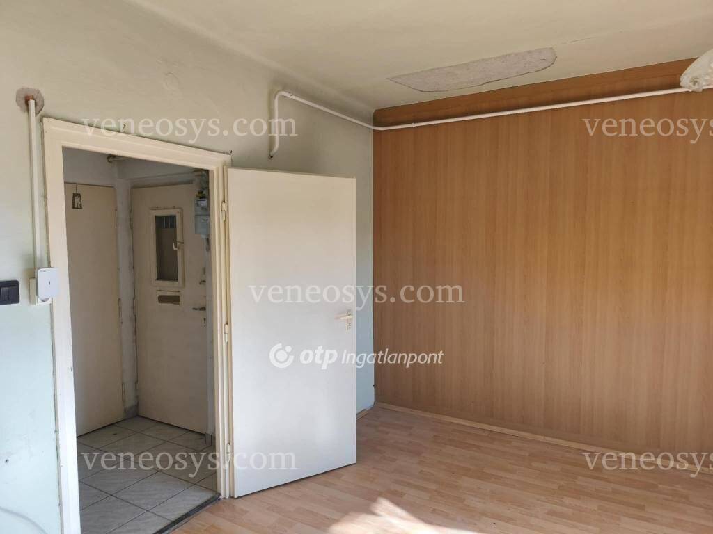 Kép 14