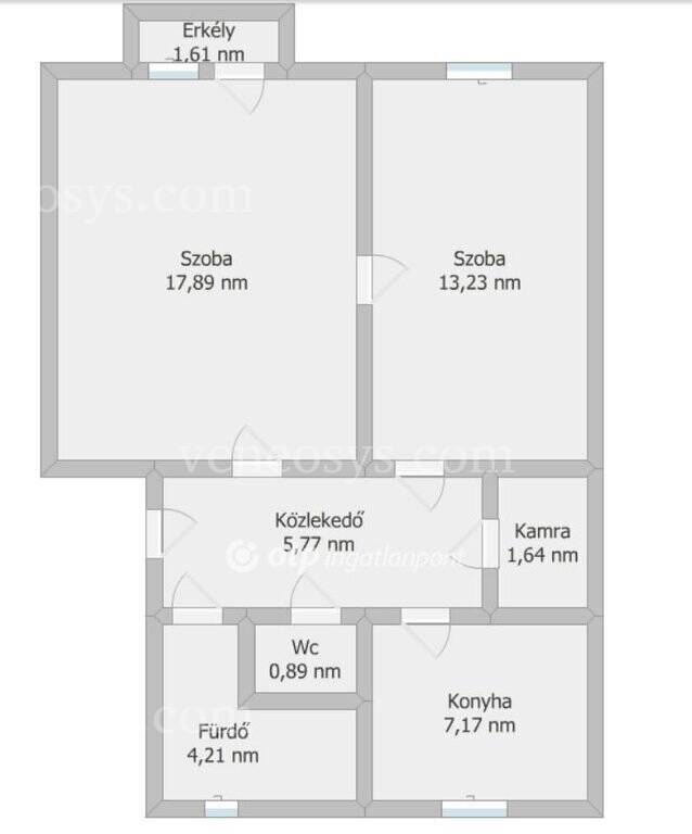 Kép 2