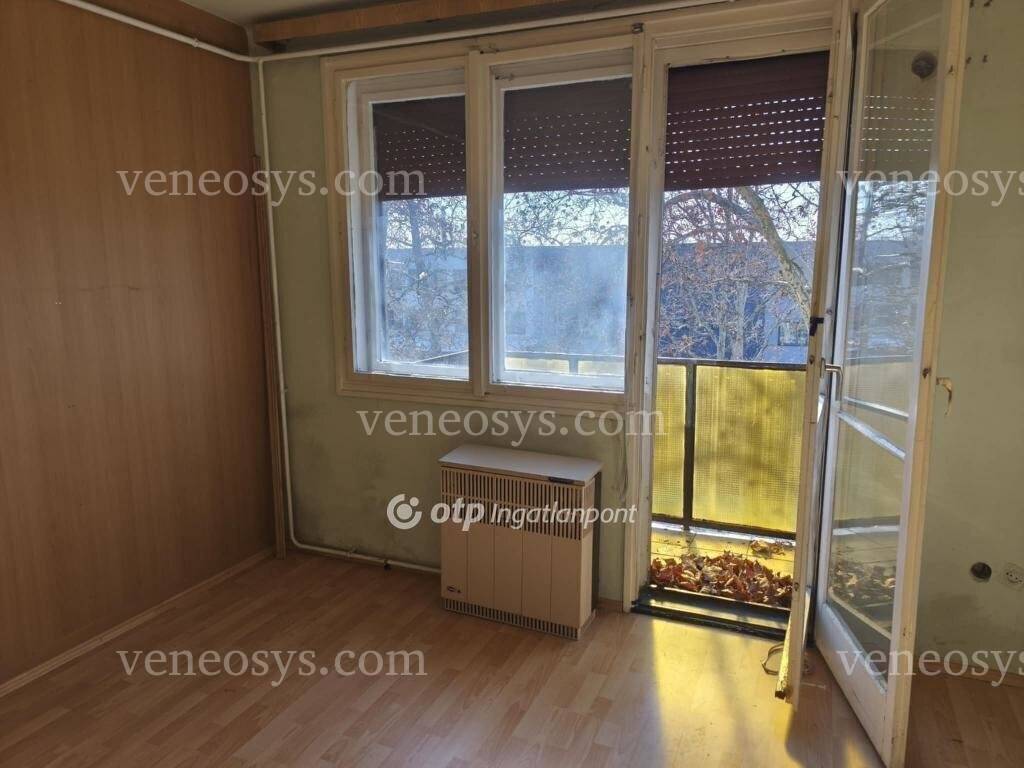 Kép 7