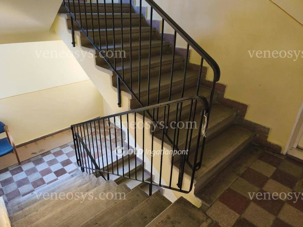 Kép 17
