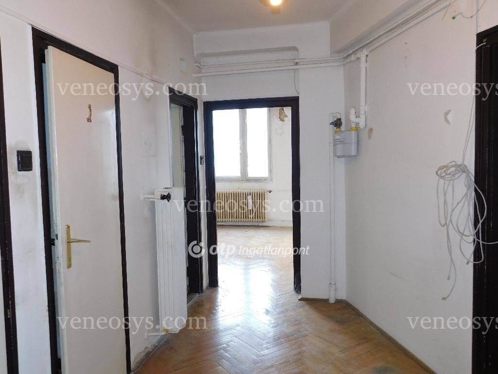 Kép 18
