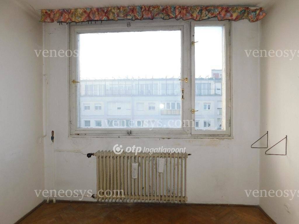Kép 8