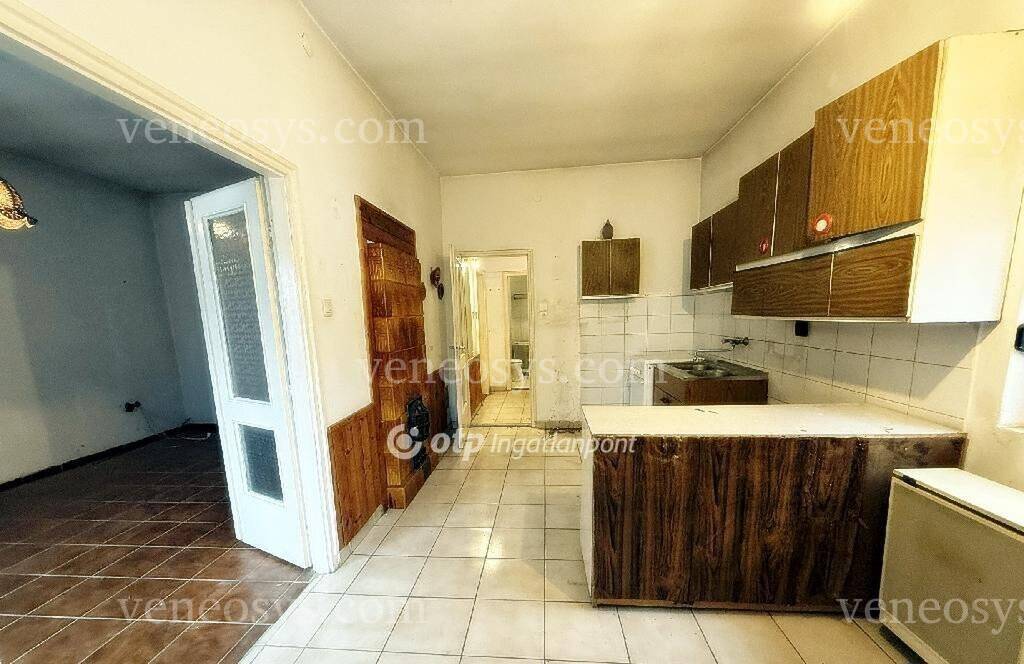 Kép 15