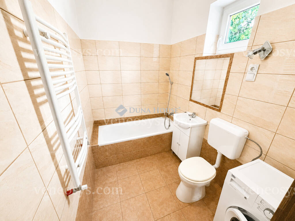 Kép 3