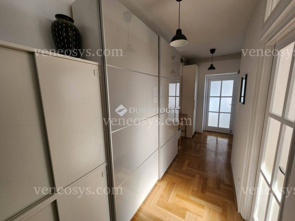 Kép 23