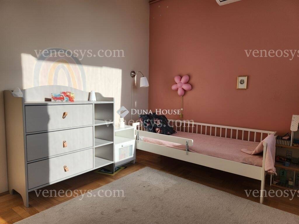 Kép 12