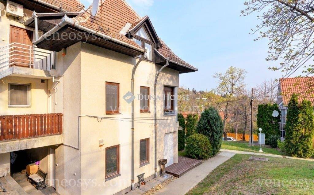 Kép 10