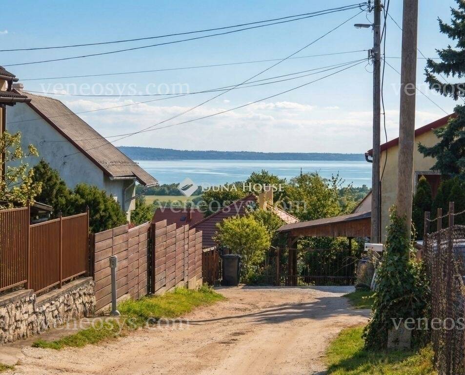 Balatonalmádi