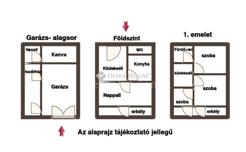 Kép 18