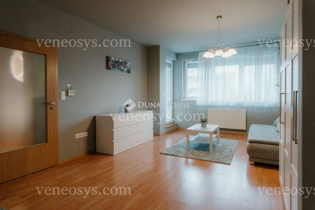 Kép 5