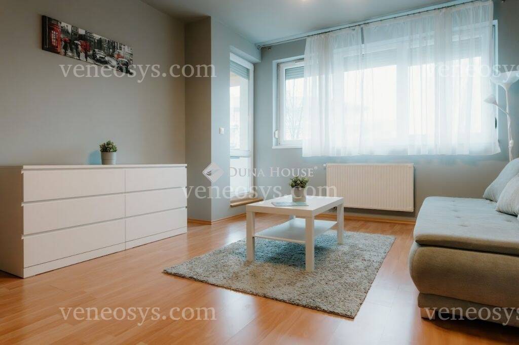 Kép 8