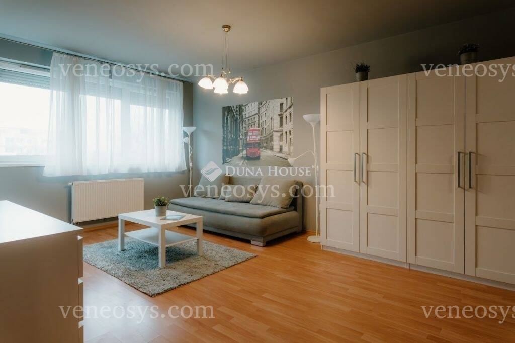 Kép 3