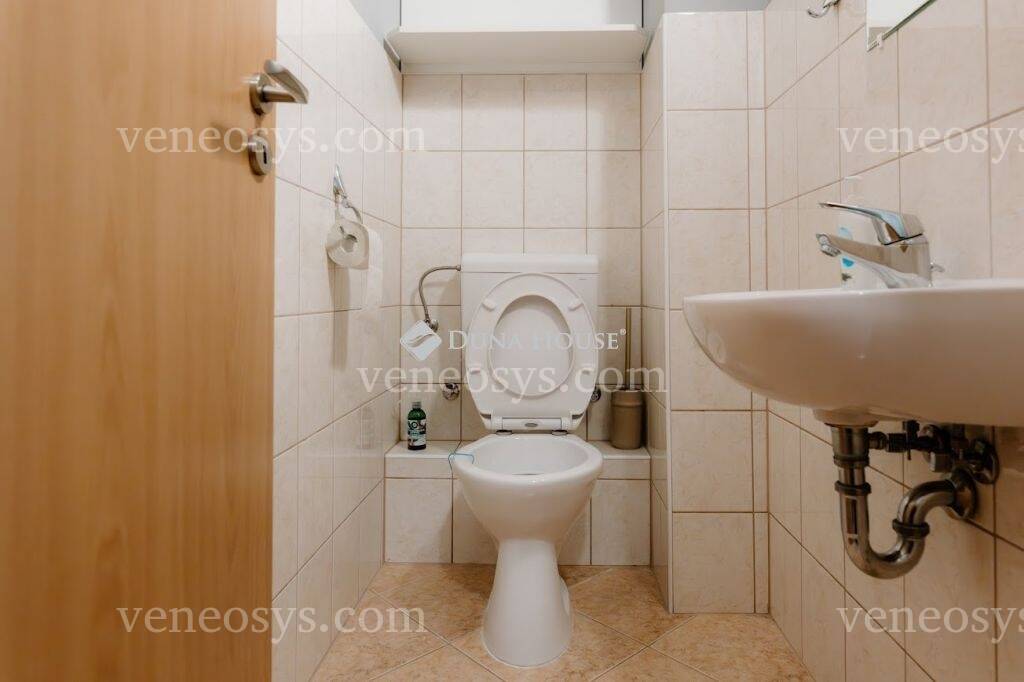 Kép 18