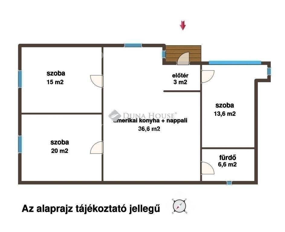 Kép 11