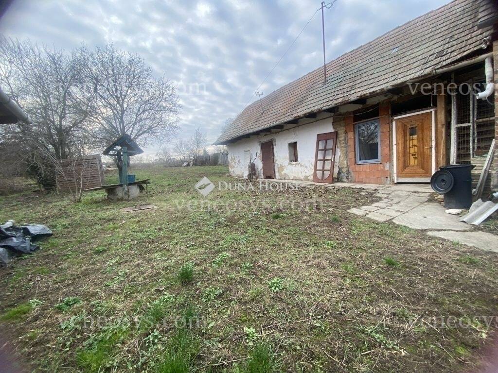 Kép 3