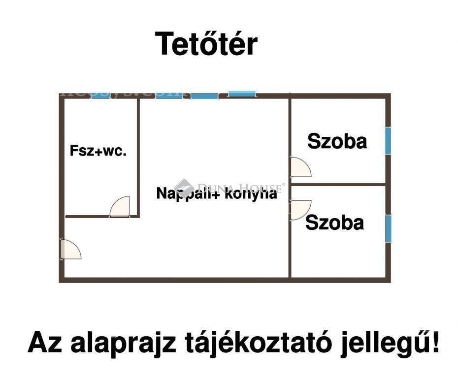 Kép 2