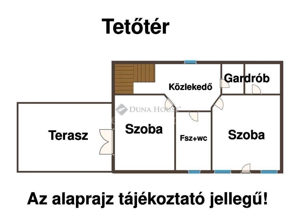 Kép 4