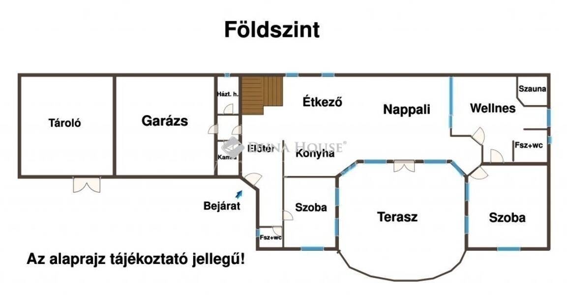 Kép 3