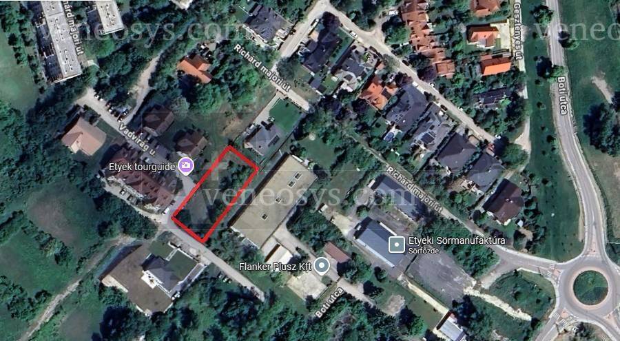 Kép 5